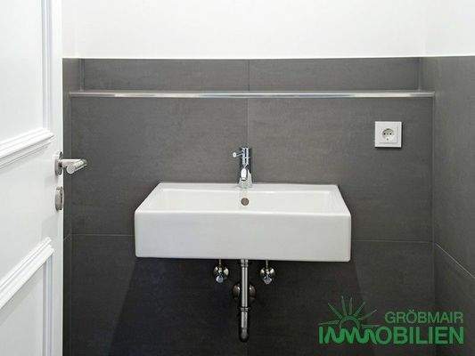 Impression Ausstattung 2