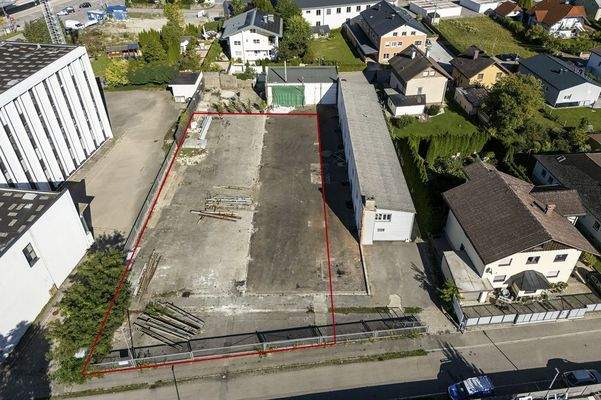 Mayr Immobilien-Gewerbe Högenauerstr-250918-09-Web