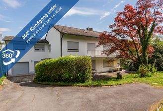 360°-Rundgang Außenansicht (1)