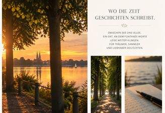 Impressionen