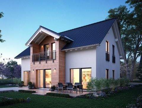 Forstern Häuser, Forstern Haus kaufen