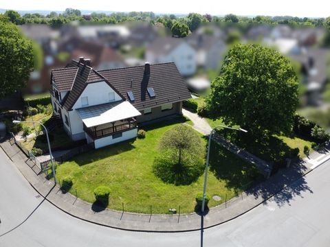 Paderborn / Marienloh Häuser, Paderborn / Marienloh Haus kaufen