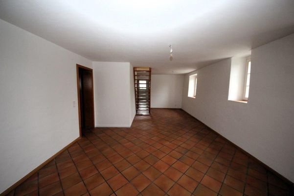 DG Wohnzimmer