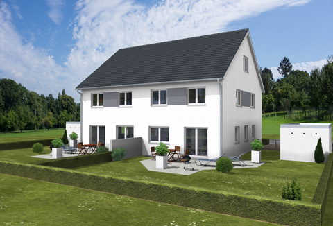 Berg bei Neumarkt in der Oberpfalz Häuser, Berg bei Neumarkt in der Oberpfalz Haus kaufen