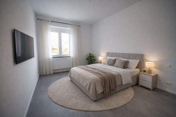 Ki generiert: Einrichtungsbeispiel