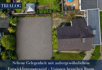 Titelbild