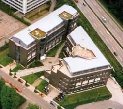 Luftbild