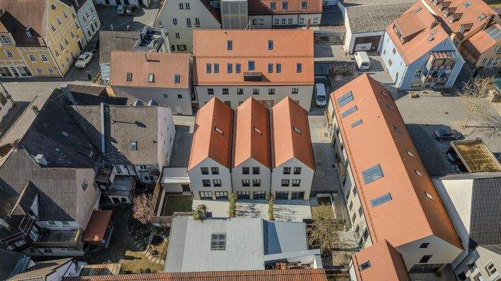 THE SCHMIED COLLECTION!