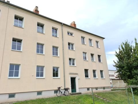 Magdeburg Wohnungen, Magdeburg Wohnung mieten