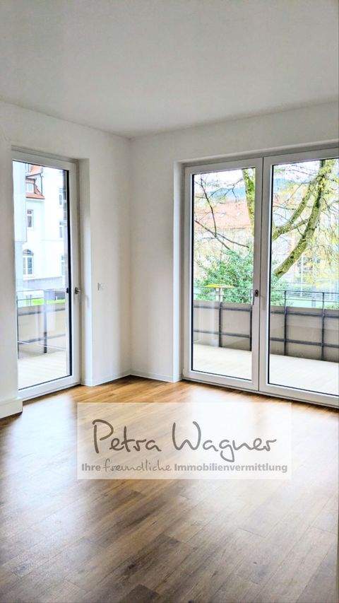 Freiburg Büros, Büroräume, Büroflächen 