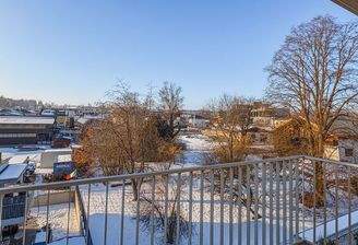 20260121-20260121_140739579_iOS-