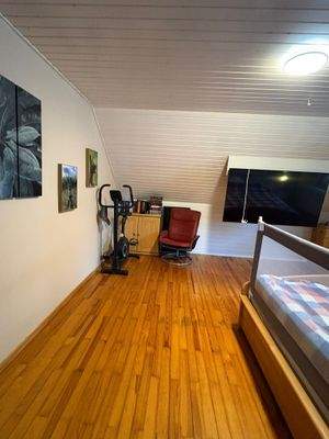 PHOTO-2026-03-09-17-21-42 2.jpeg