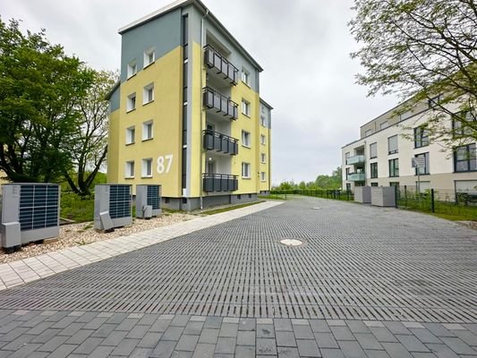 0 Aussenbild 