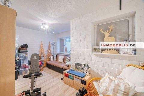 Zeuthen Wohnungen, Zeuthen Wohnung kaufen