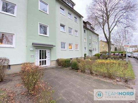 Wedel Wohnungen, Wedel Wohnung kaufen