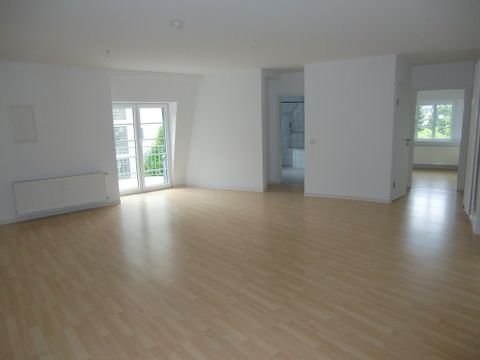 Wetzlar Wohnungen, Wetzlar Wohnung mieten