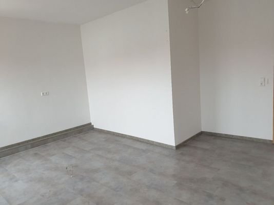 Gewerberaum 3