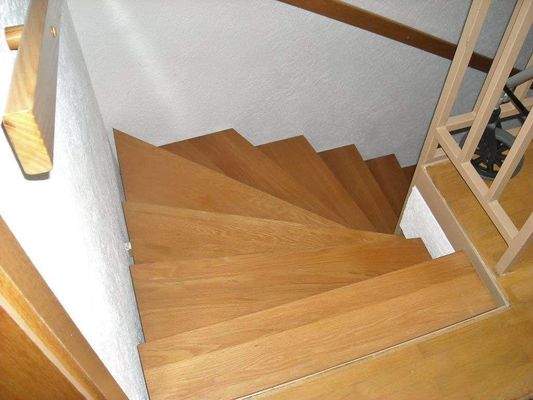 2021-12-03 02.37.21.jpg