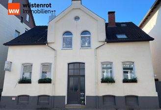 Haus 11