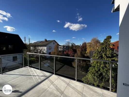 Haus - NESTOR Immobilien