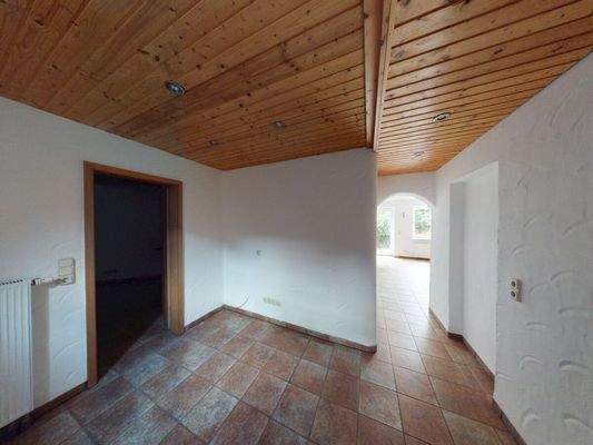 UG Durchgangszimmer Bild 2