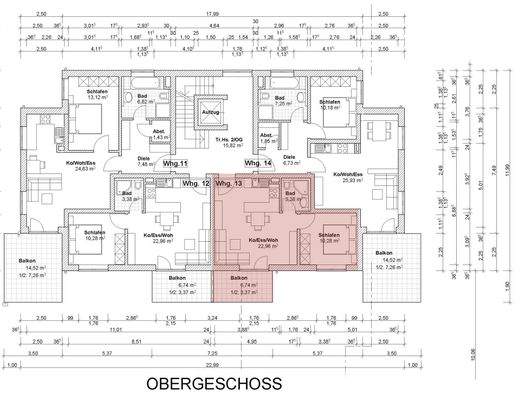 BI-25-05-W13-Plan Obergeschoss