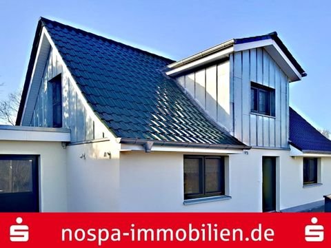 Welmbüttel Häuser, Welmbüttel Haus kaufen