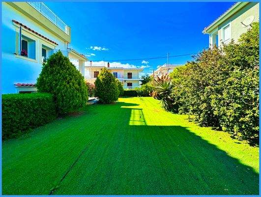 885f306d98a3498bb5ef3def846ae2a9-original