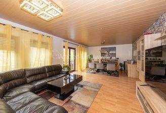 3442 Wohn-Esszimmer c EFH