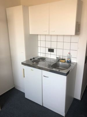 Pantry (Beispiel)