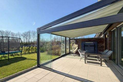 Mettmann Häuser, Mettmann Haus kaufen