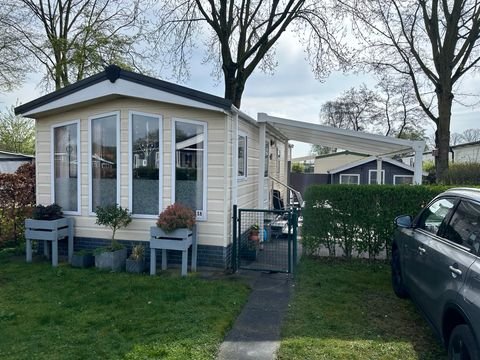 Schermbeck Häuser, Schermbeck Haus kaufen