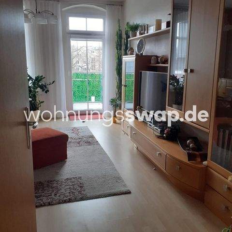 Berlin Wohnungen, Berlin Wohnung mieten