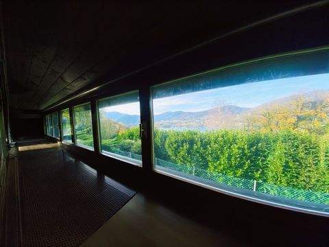 Collina d&#39;Oro Häuser, Collina d&#39;Oro Haus kaufen