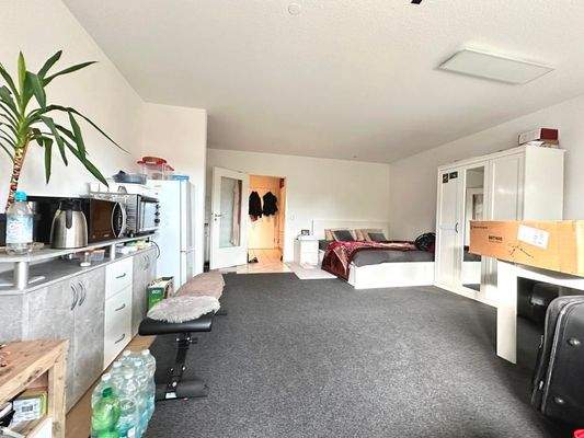 wohnen und schlafen.jpg