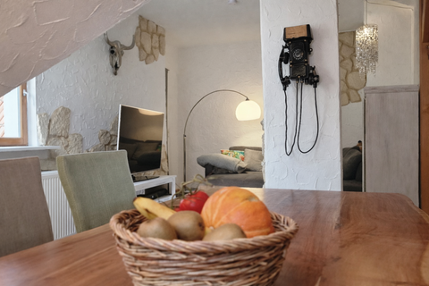 Ludwigshafen Wohnungen, Ludwigshafen Wohnung kaufen