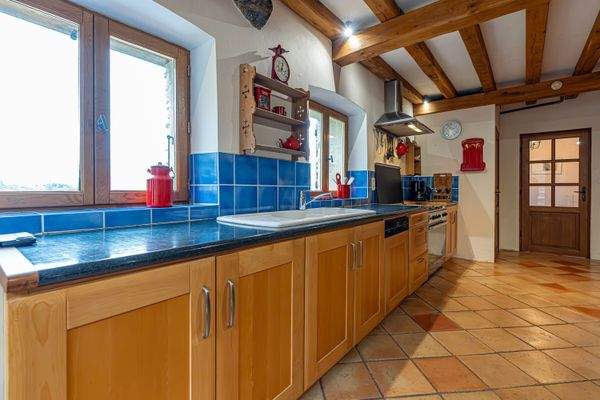 9_Mas Taillet 0010.jpeg