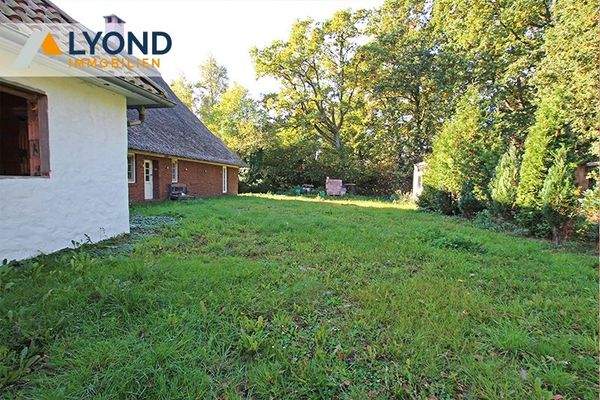 Aussenbild Gastro Rückseite