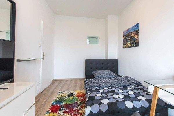 1 Zimmeransicht (12).jpg