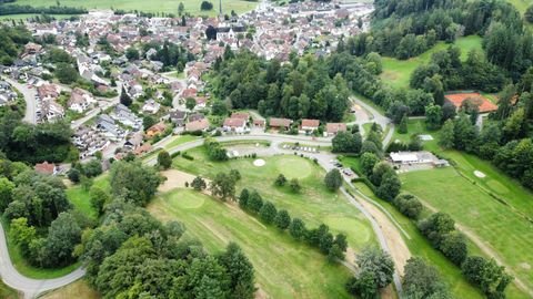 Schönau im Schwarzwald Grundstücke, Schönau im Schwarzwald Grundstück kaufen