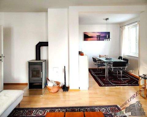 Maria Enzersdorf Wohnungen, Maria Enzersdorf Wohnung kaufen