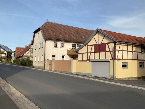 Trappstadt Häuser, Trappstadt Haus kaufen