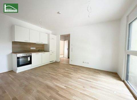 Graz Wohnungen, Graz Wohnung mieten