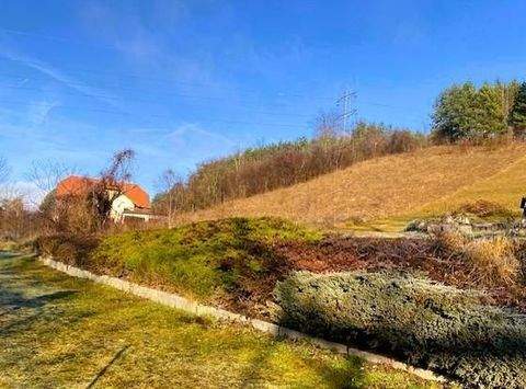 Pottschach Grundstücke, Pottschach Grundstück kaufen