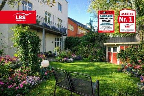 Solingen Wohnungen, Solingen Wohnung kaufen