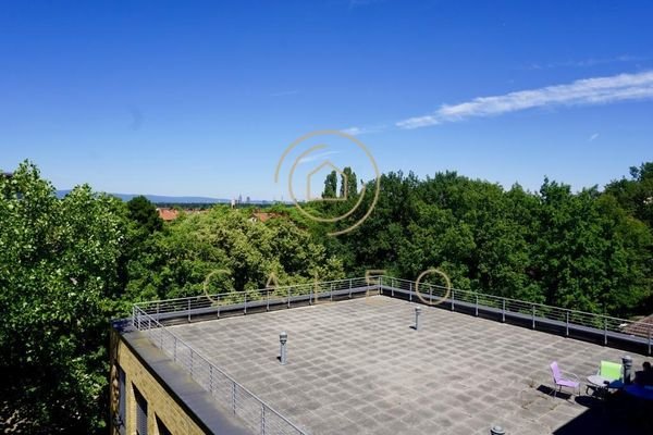 3.OG Terrasse 1