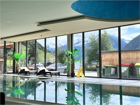 Bild 16
