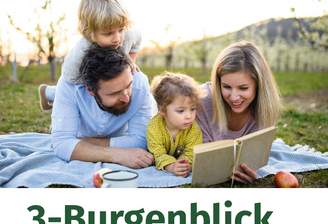 Screenshot 2026-02-09 145838.png