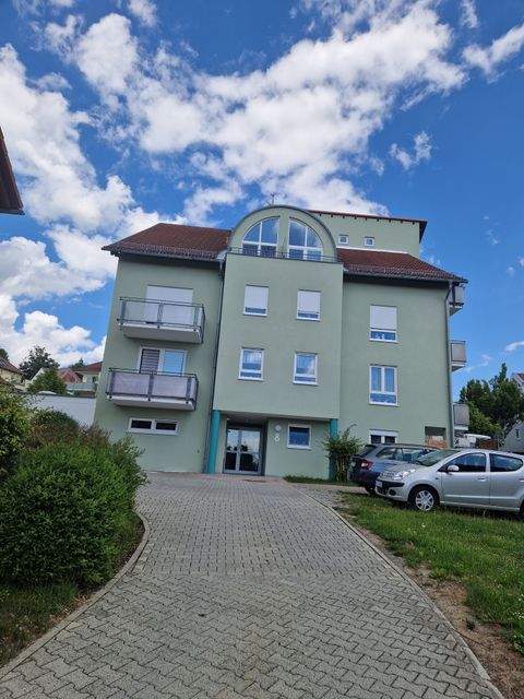 Stolpen Wohnungen, Stolpen Wohnung mieten