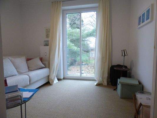 Gästezimmer_Wohnung_OG_HausA